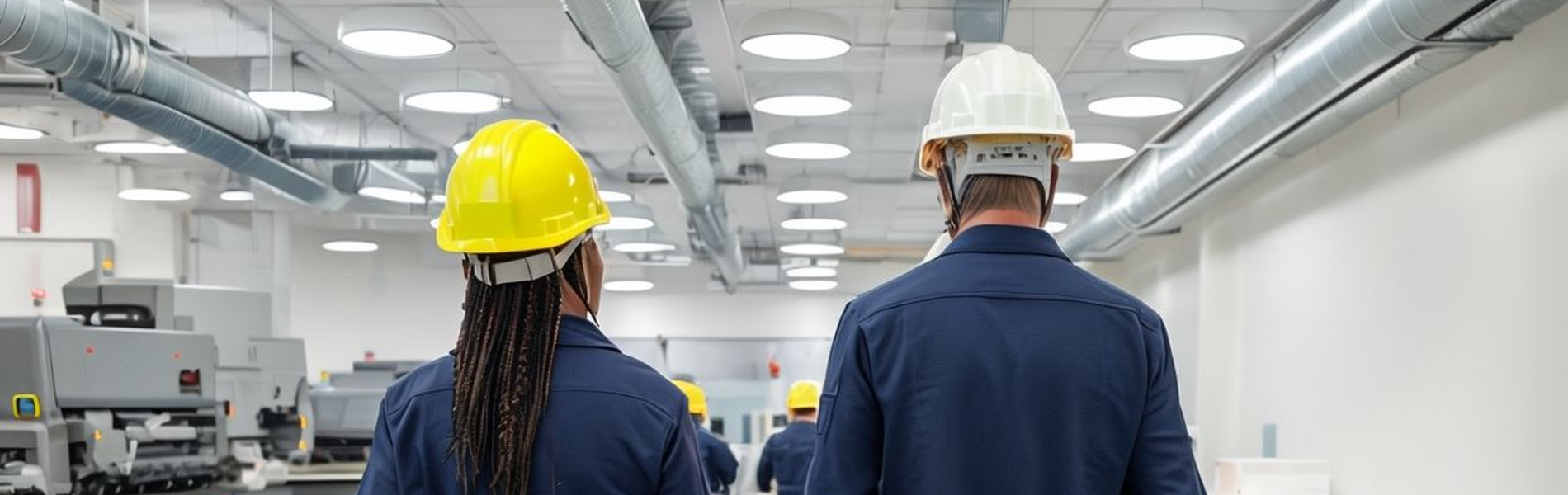 спецобучение